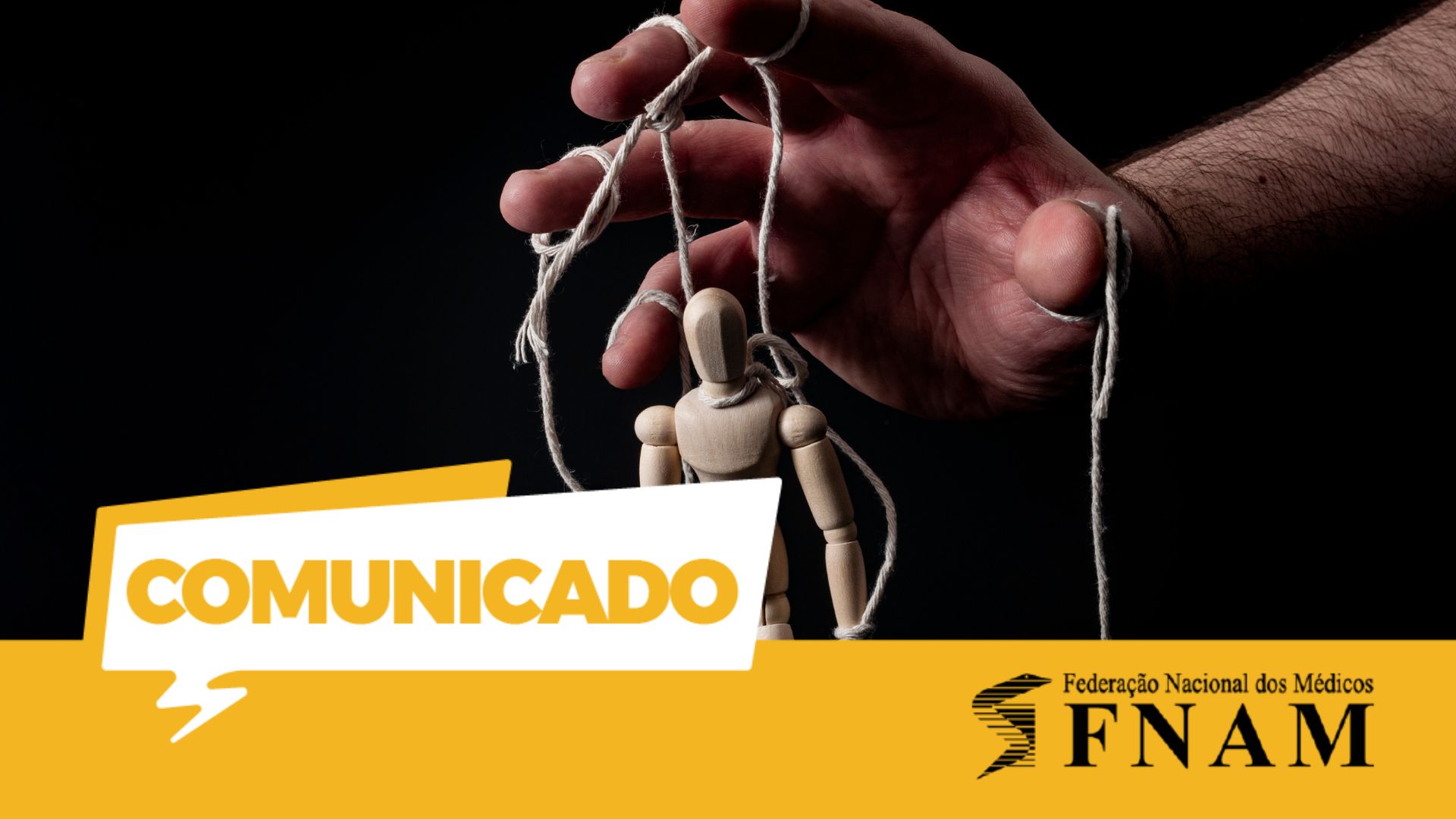 SIADAP: FNAM recusa acordos impostos e exige negociação